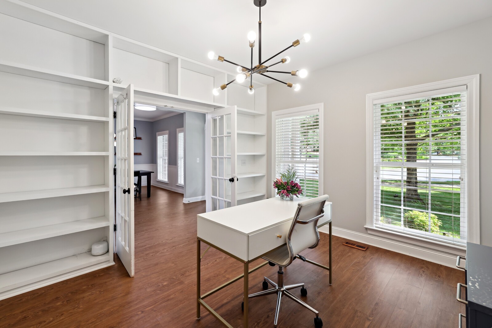 1209 Firth Ct