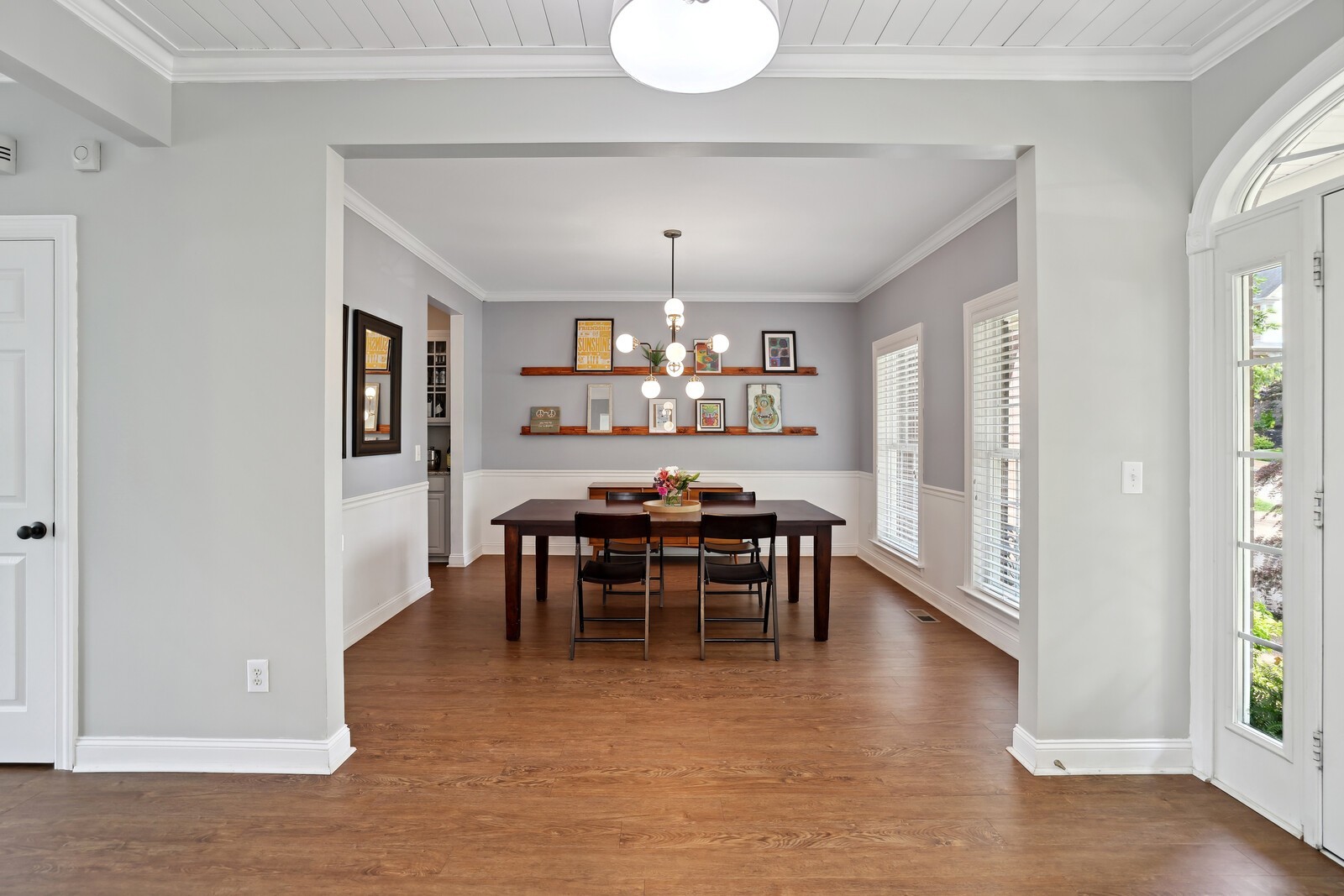 1209 Firth Ct