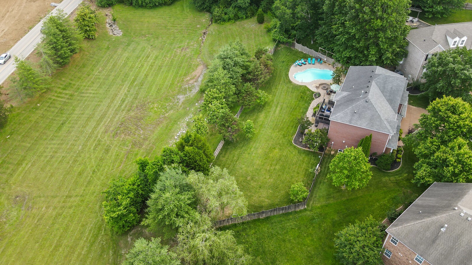 1209 Firth Ct
