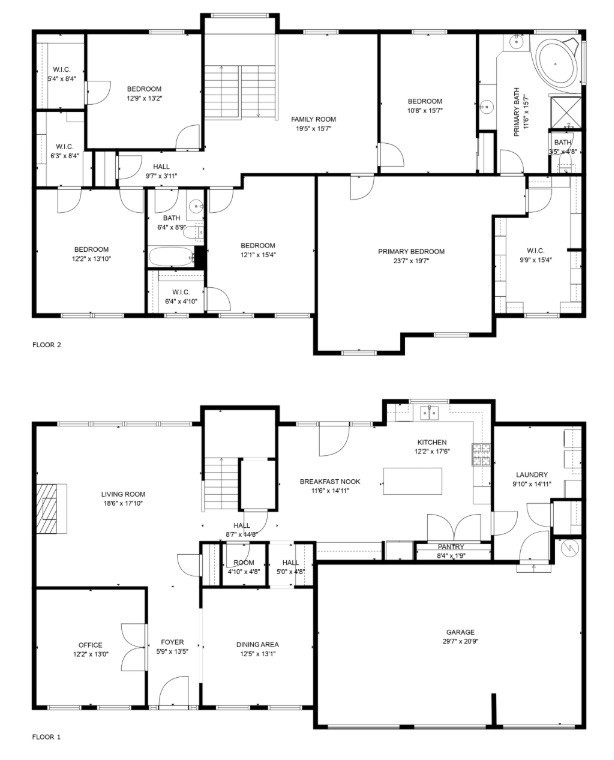 1209 Firth Ct
