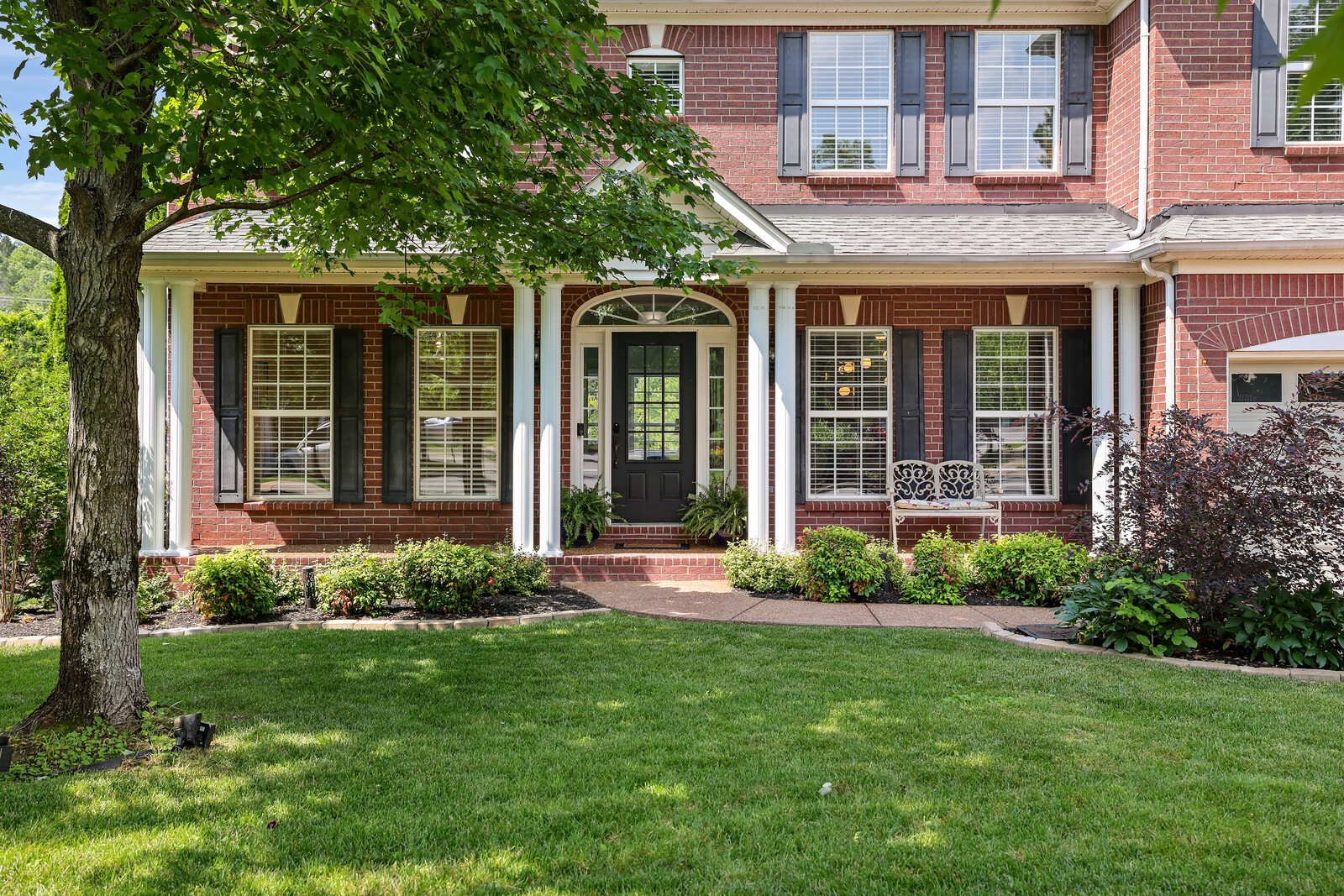 1209 Firth Ct