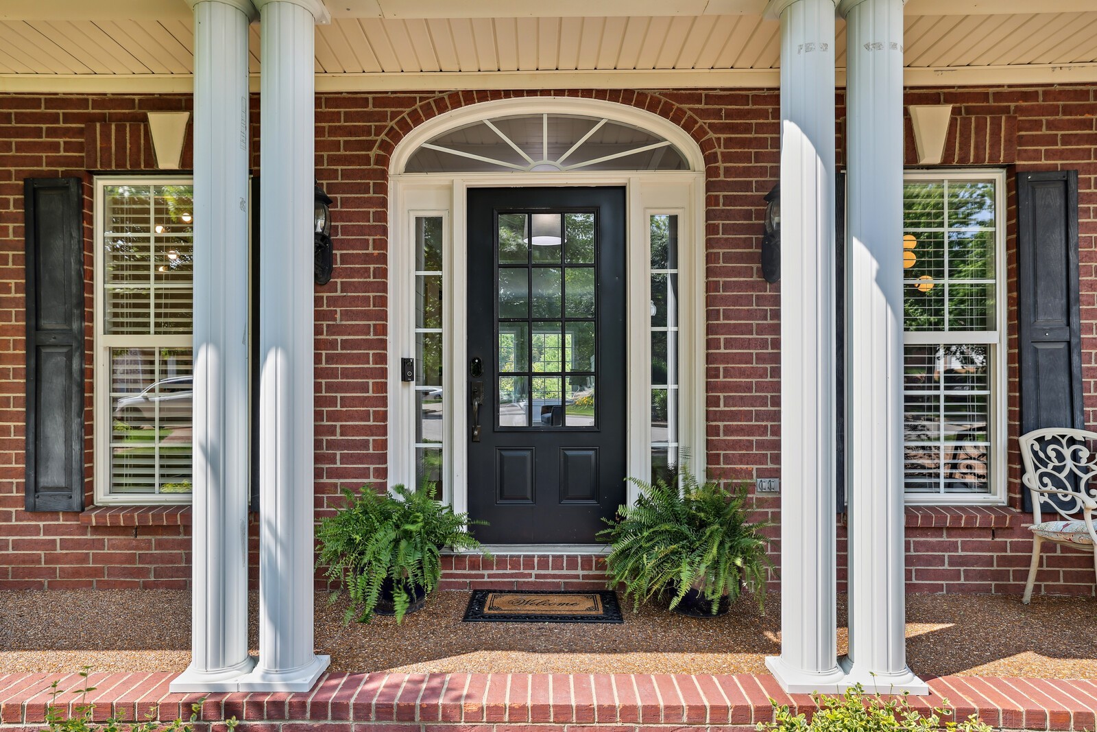 1209 Firth Ct