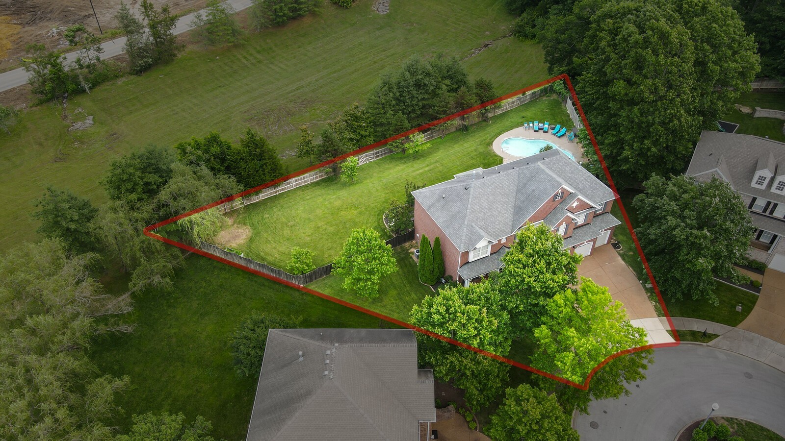 1209 Firth Ct