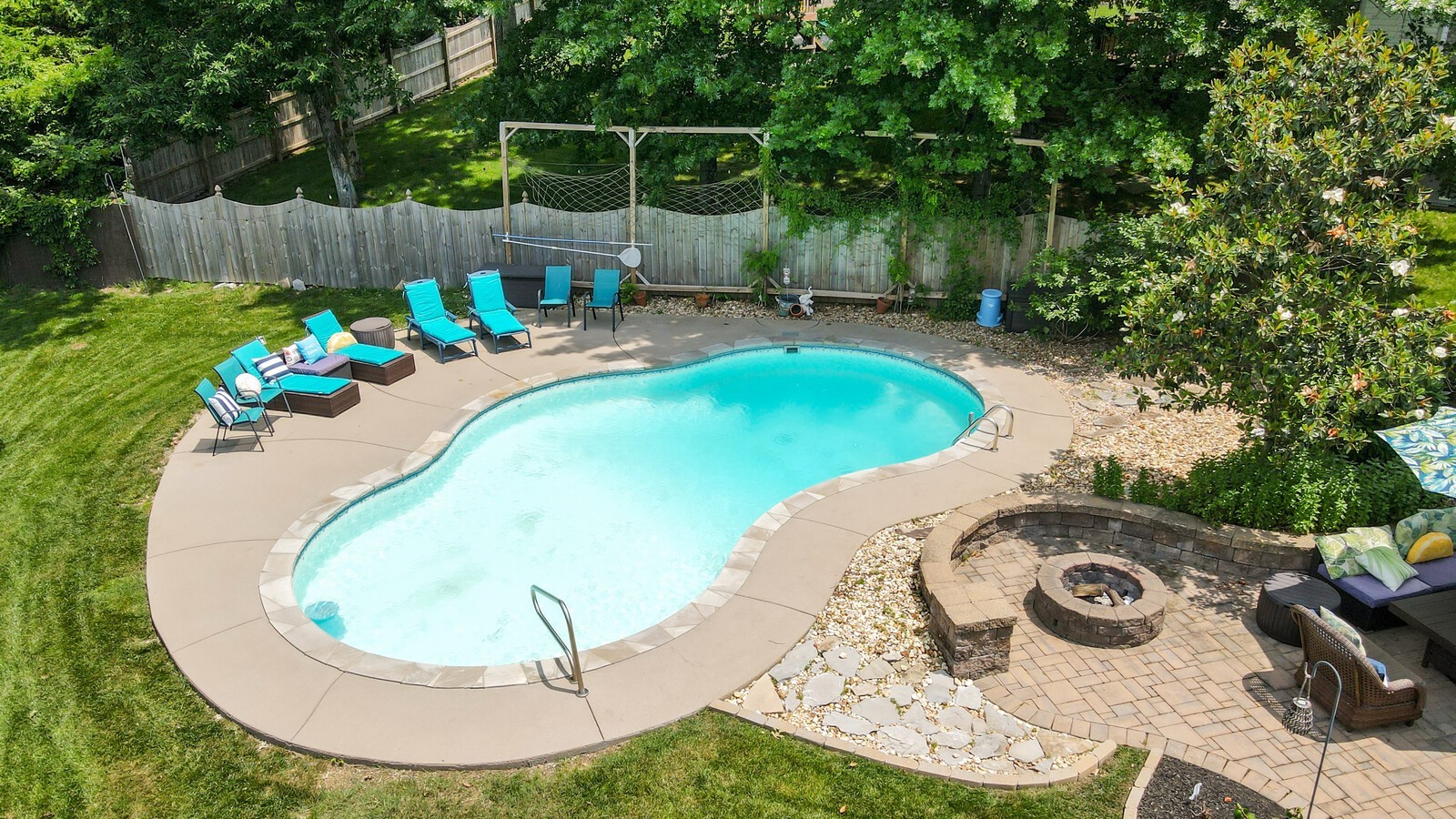 1209 Firth Ct