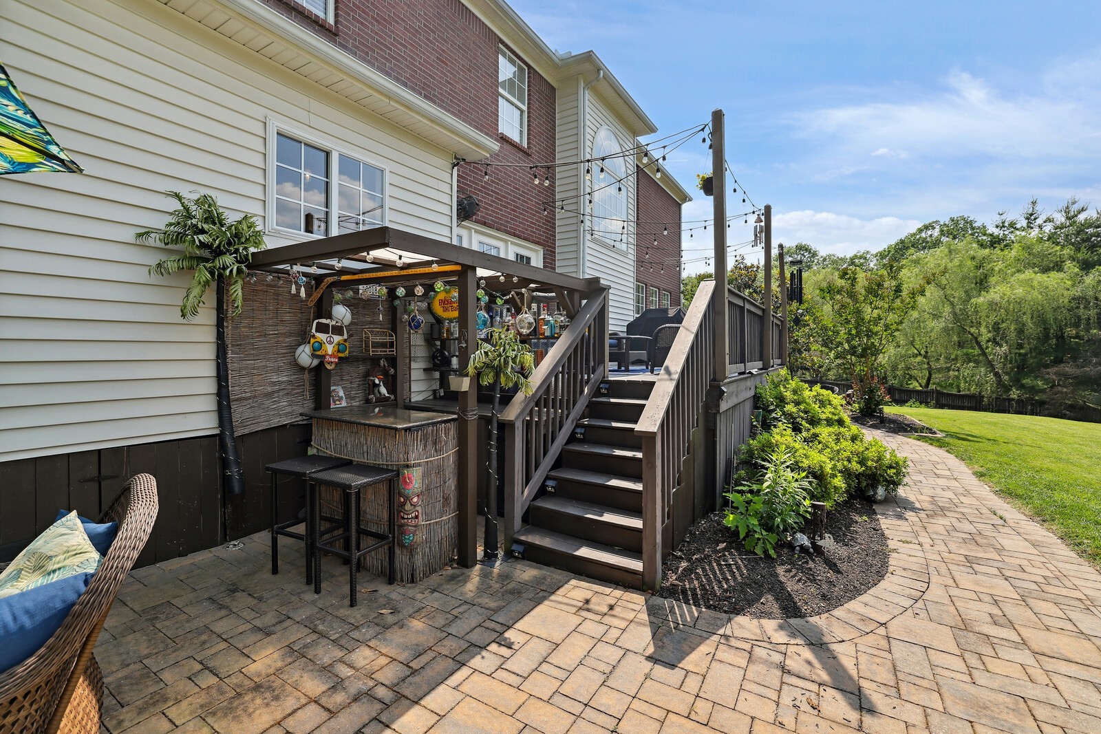 1209 Firth Ct