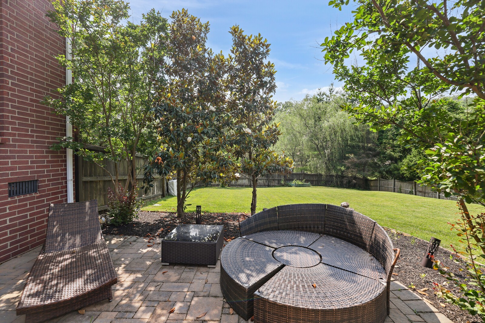 1209 Firth Ct