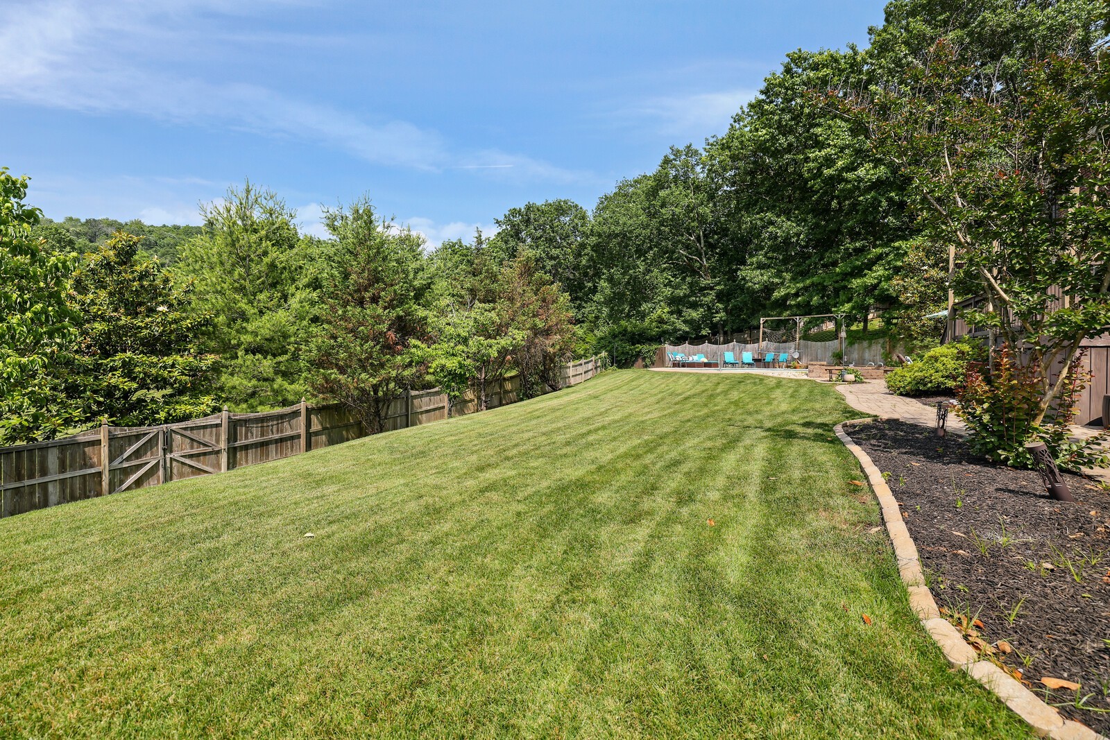 1209 Firth Ct
