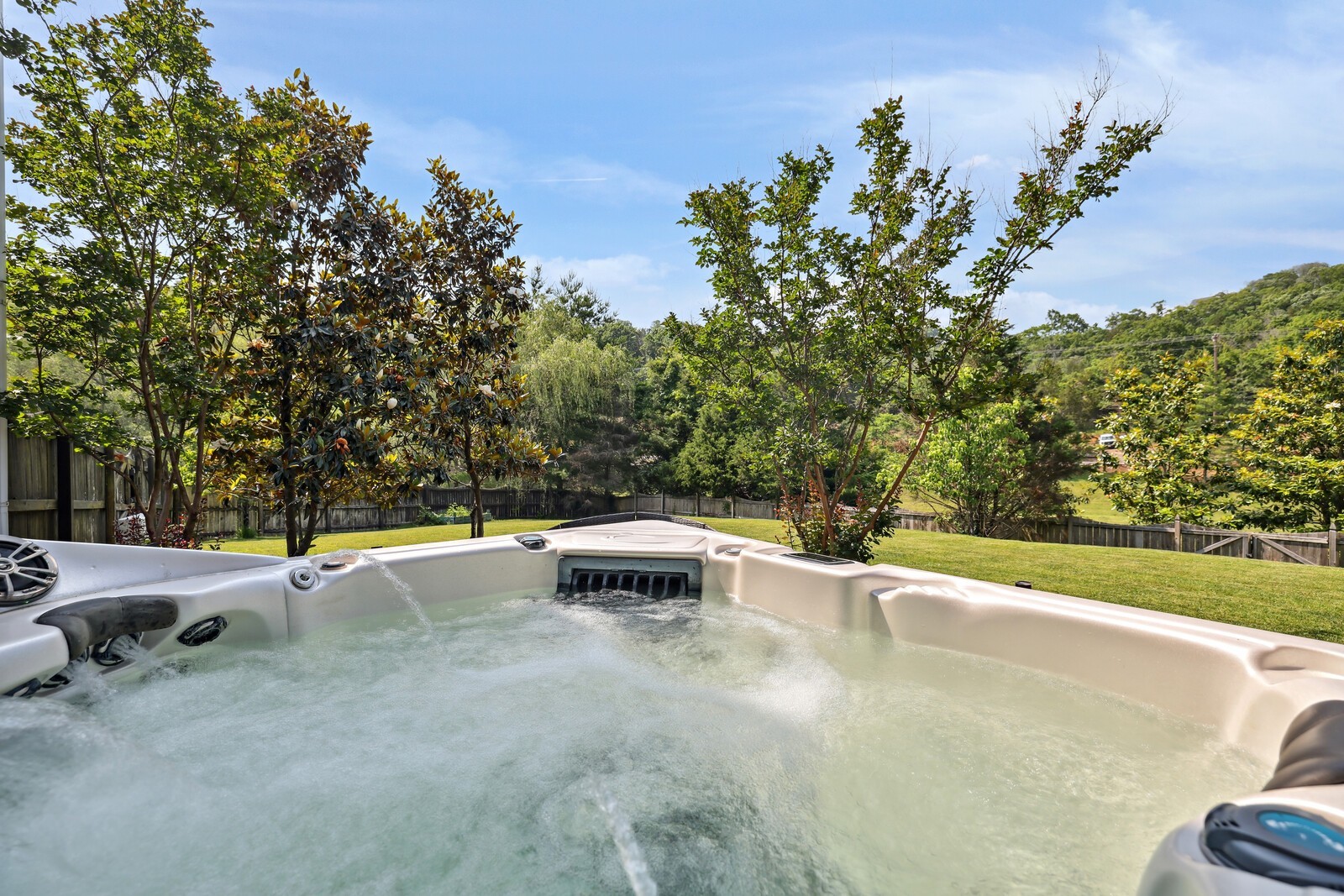 1209 Firth Ct