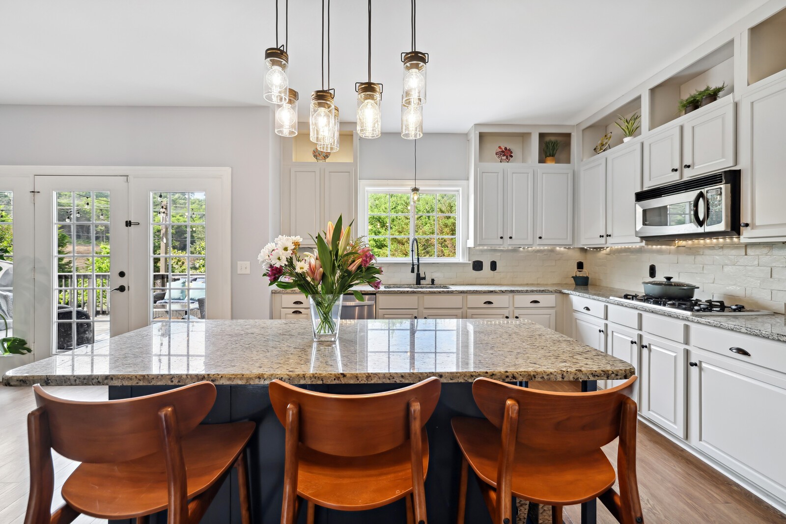 1209 Firth Ct