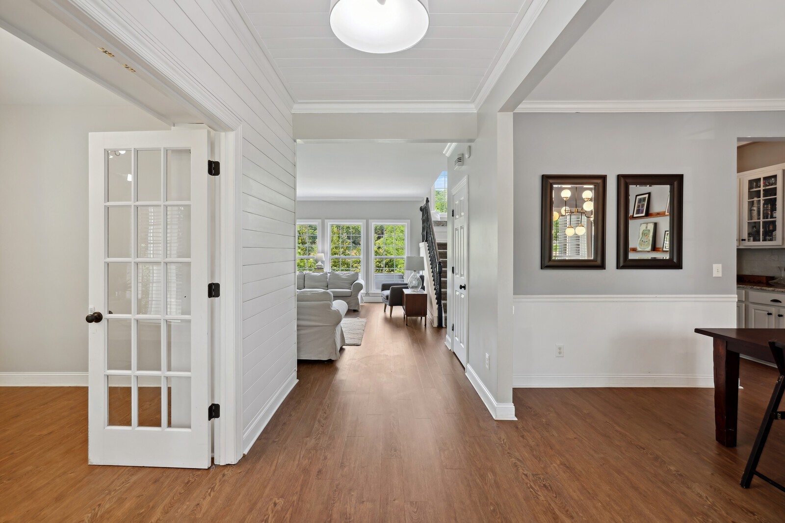 1209 Firth Ct