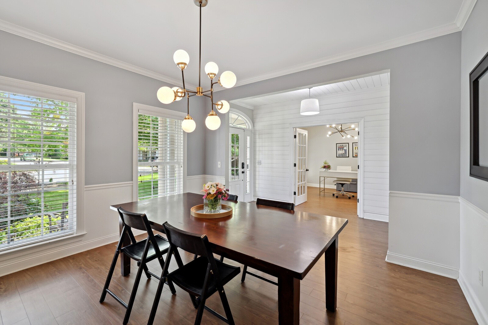 1209 Firth Ct