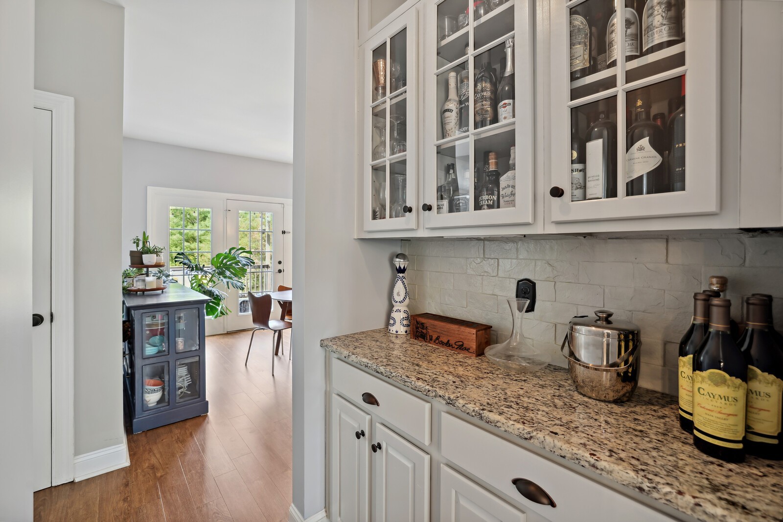 1209 Firth Ct