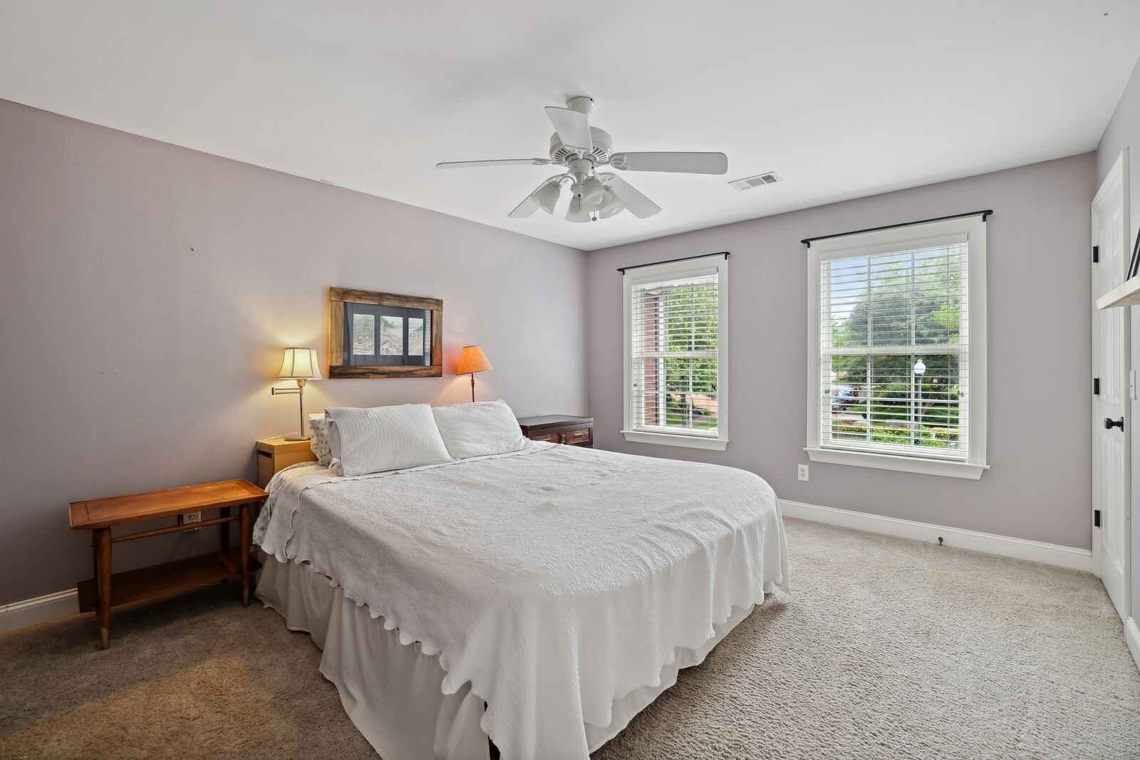 1209 Firth Ct