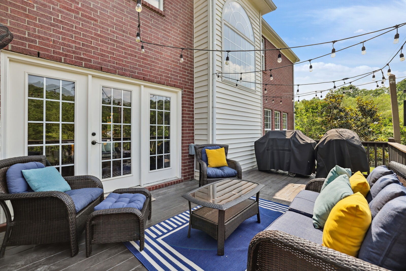 1209 Firth Ct