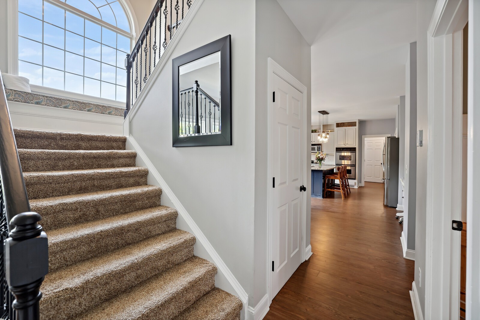 1209 Firth Ct