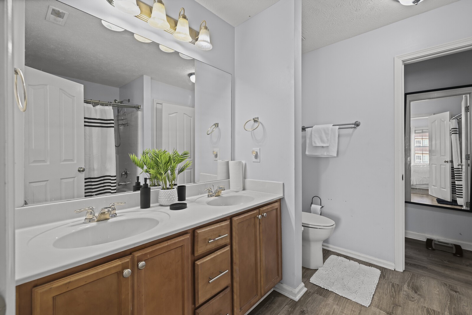 106 Shrike Ct