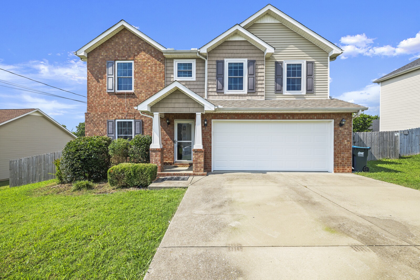 106 Shrike Ct