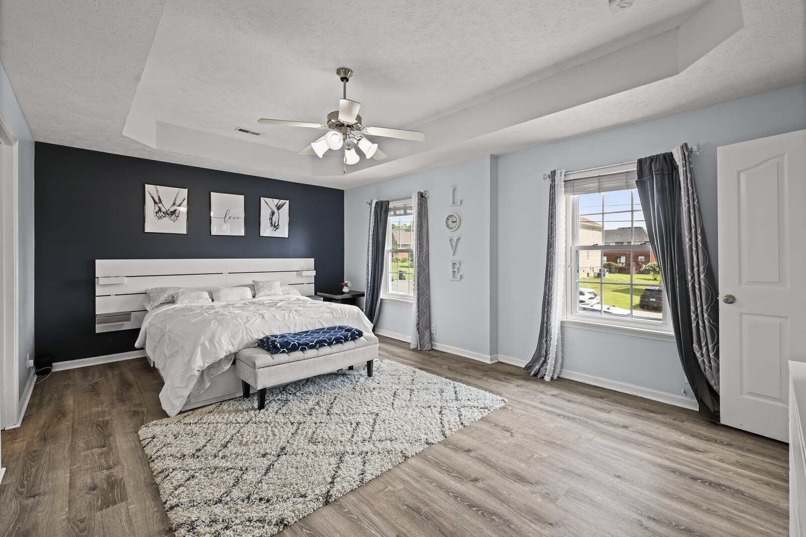 106 Shrike Ct