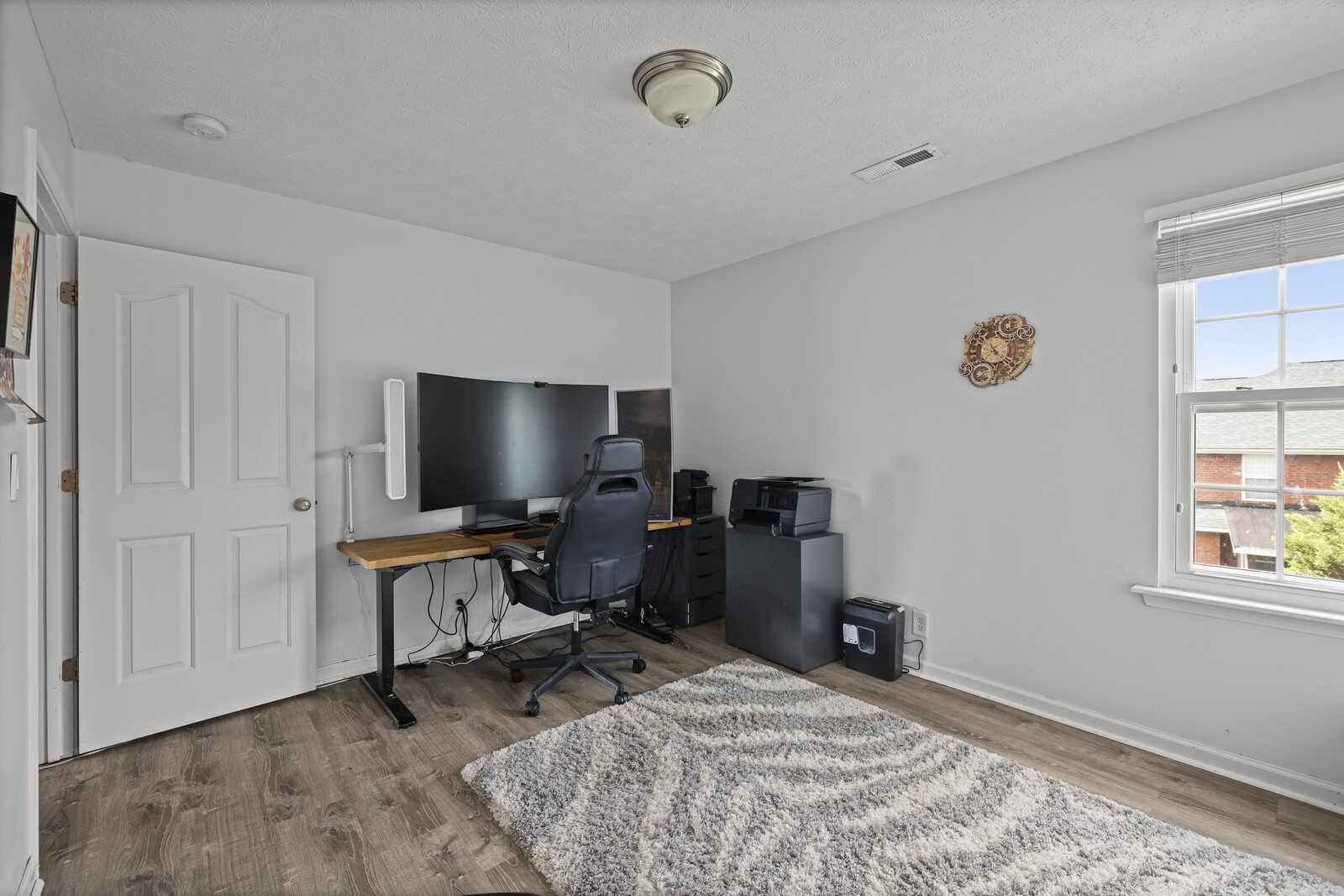 106 Shrike Ct