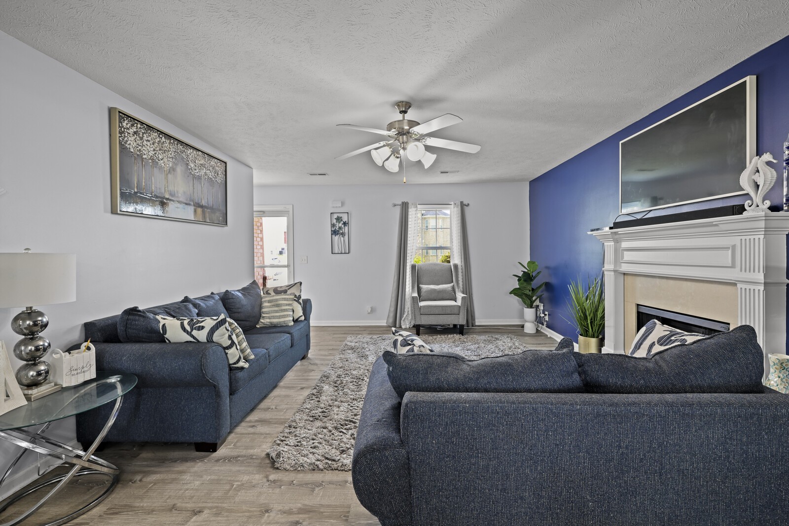 106 Shrike Ct