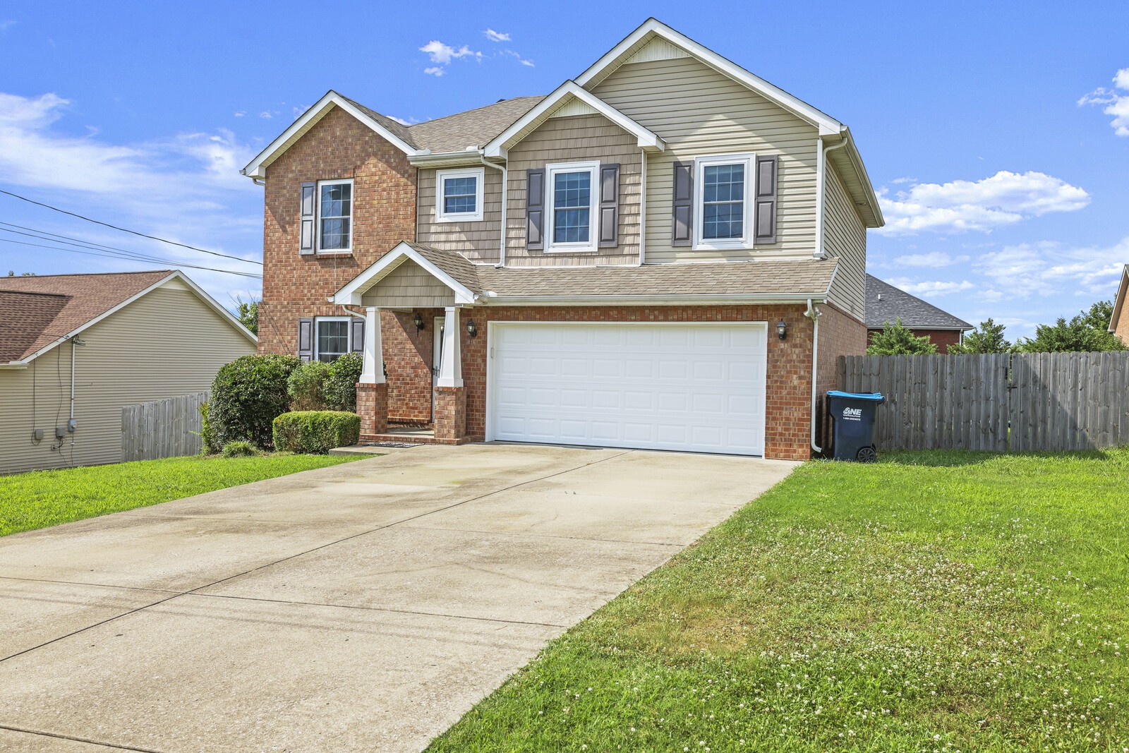 106 Shrike Ct