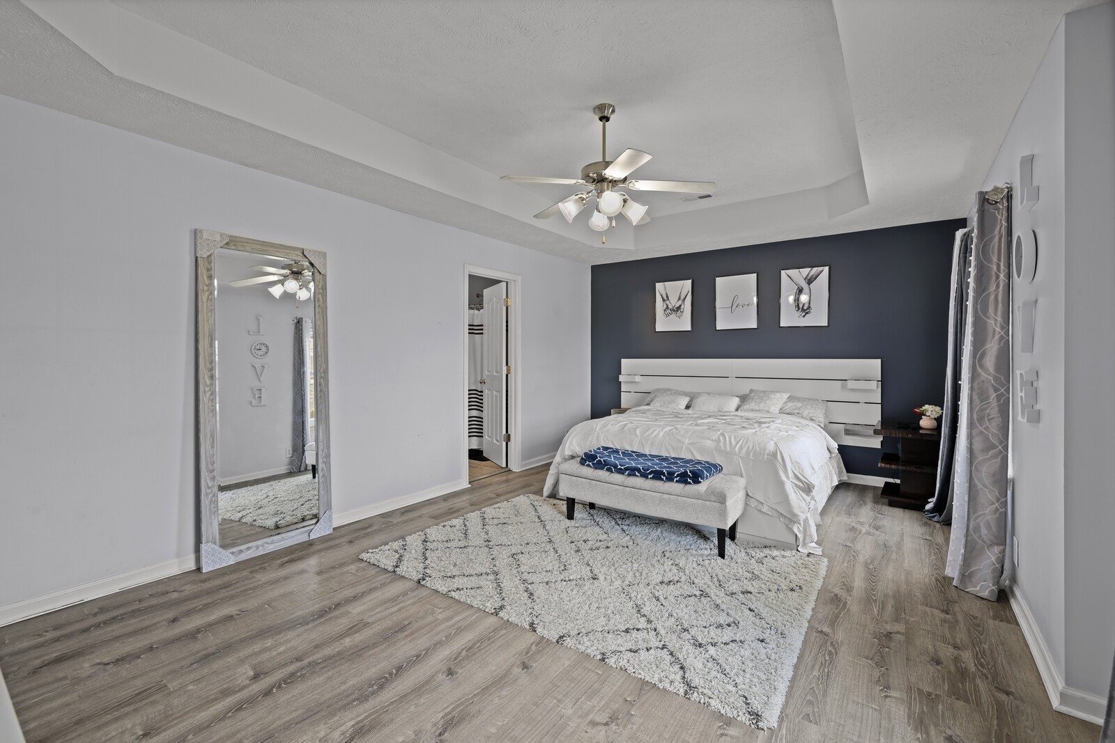 106 Shrike Ct
