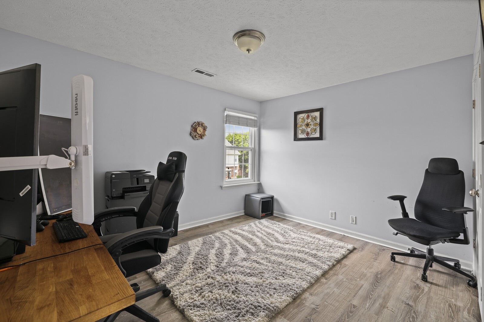 106 Shrike Ct