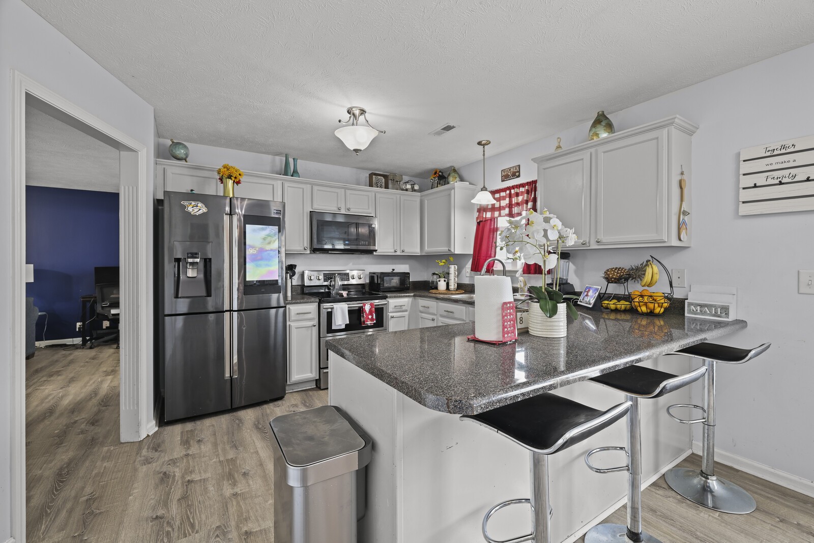 106 Shrike Ct