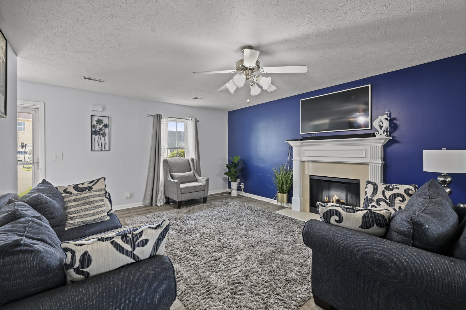 106 Shrike Ct