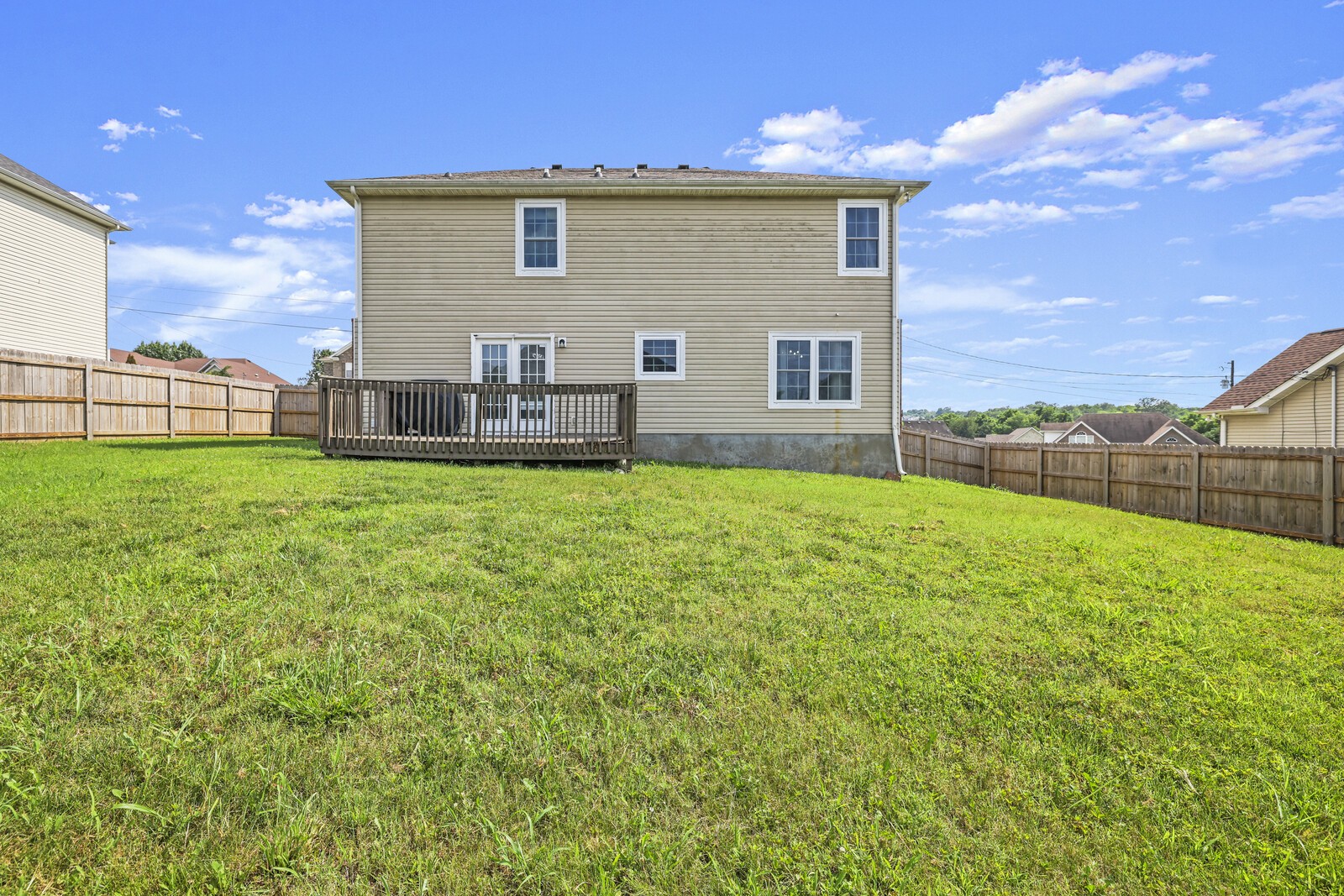 106 Shrike Ct