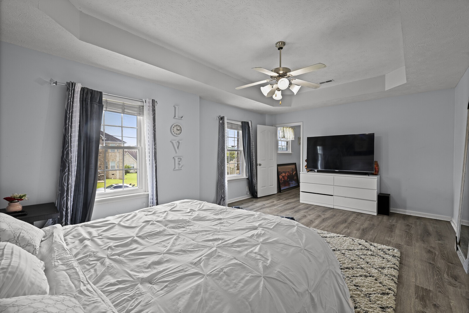 106 Shrike Ct
