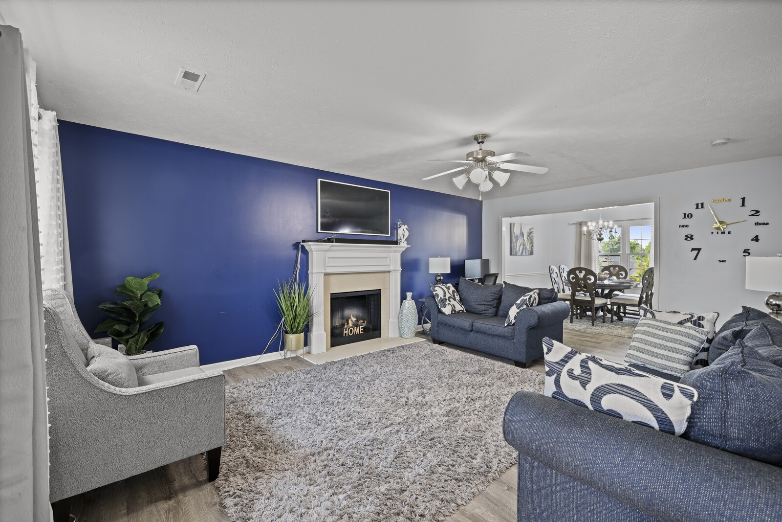 106 Shrike Ct