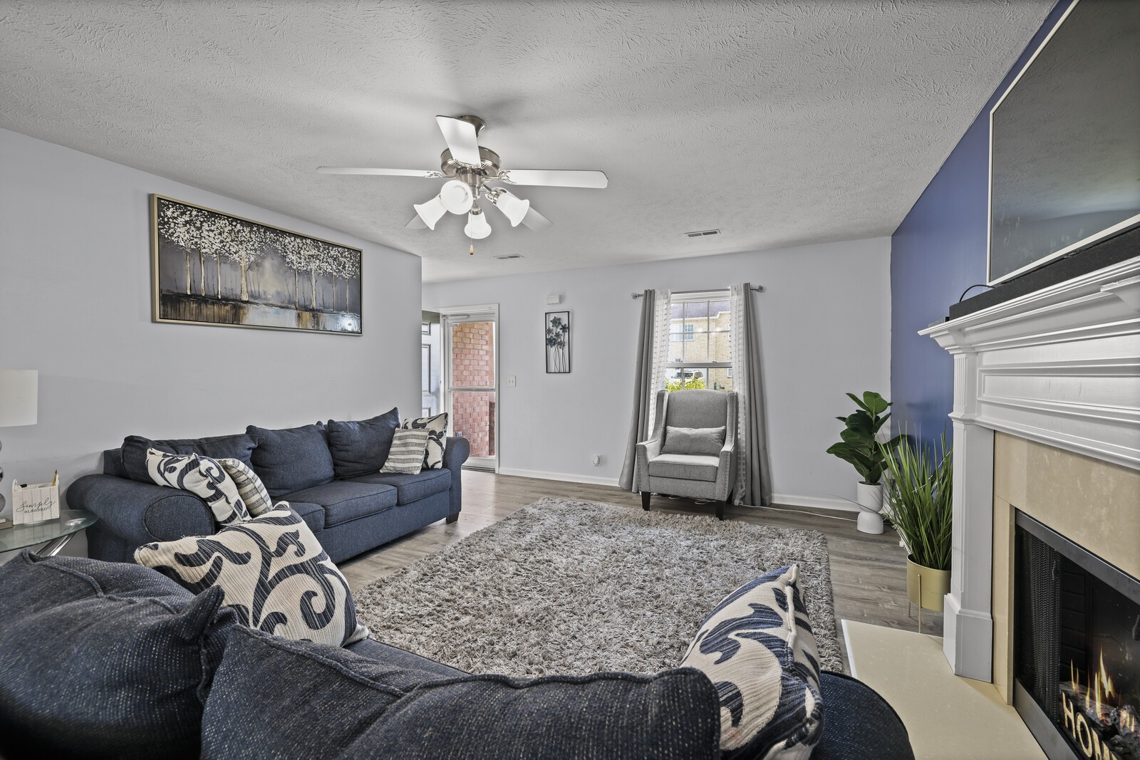 106 Shrike Ct