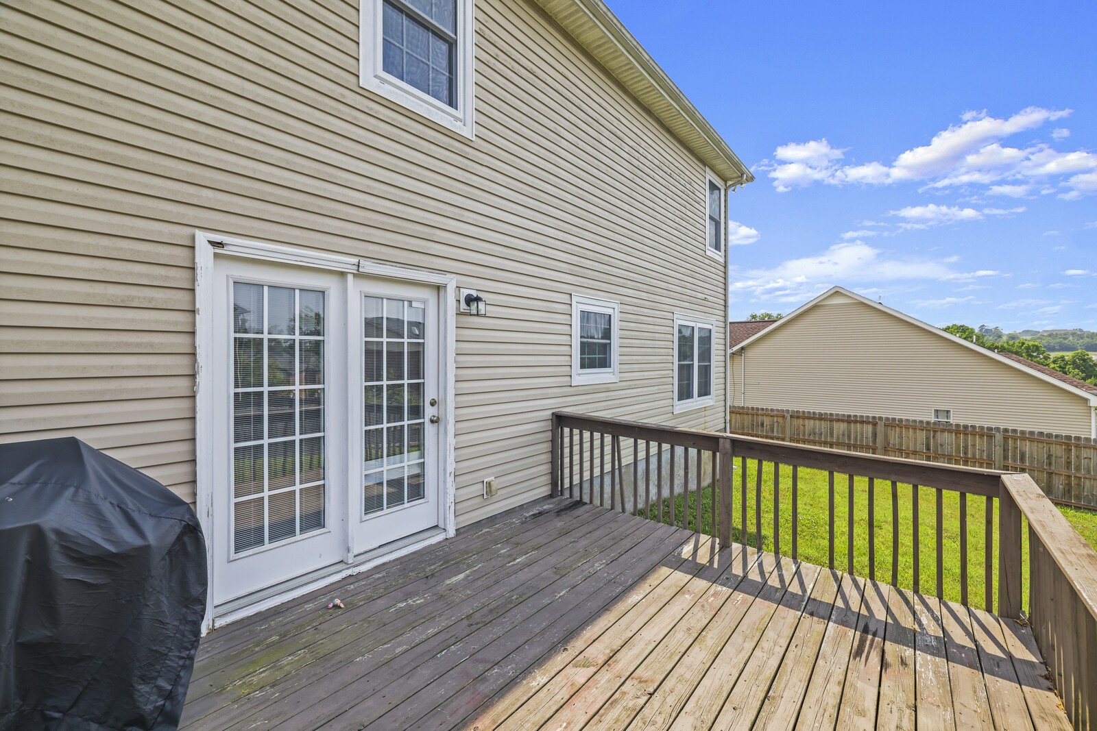 106 Shrike Ct