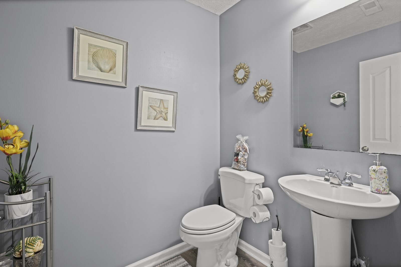 106 Shrike Ct