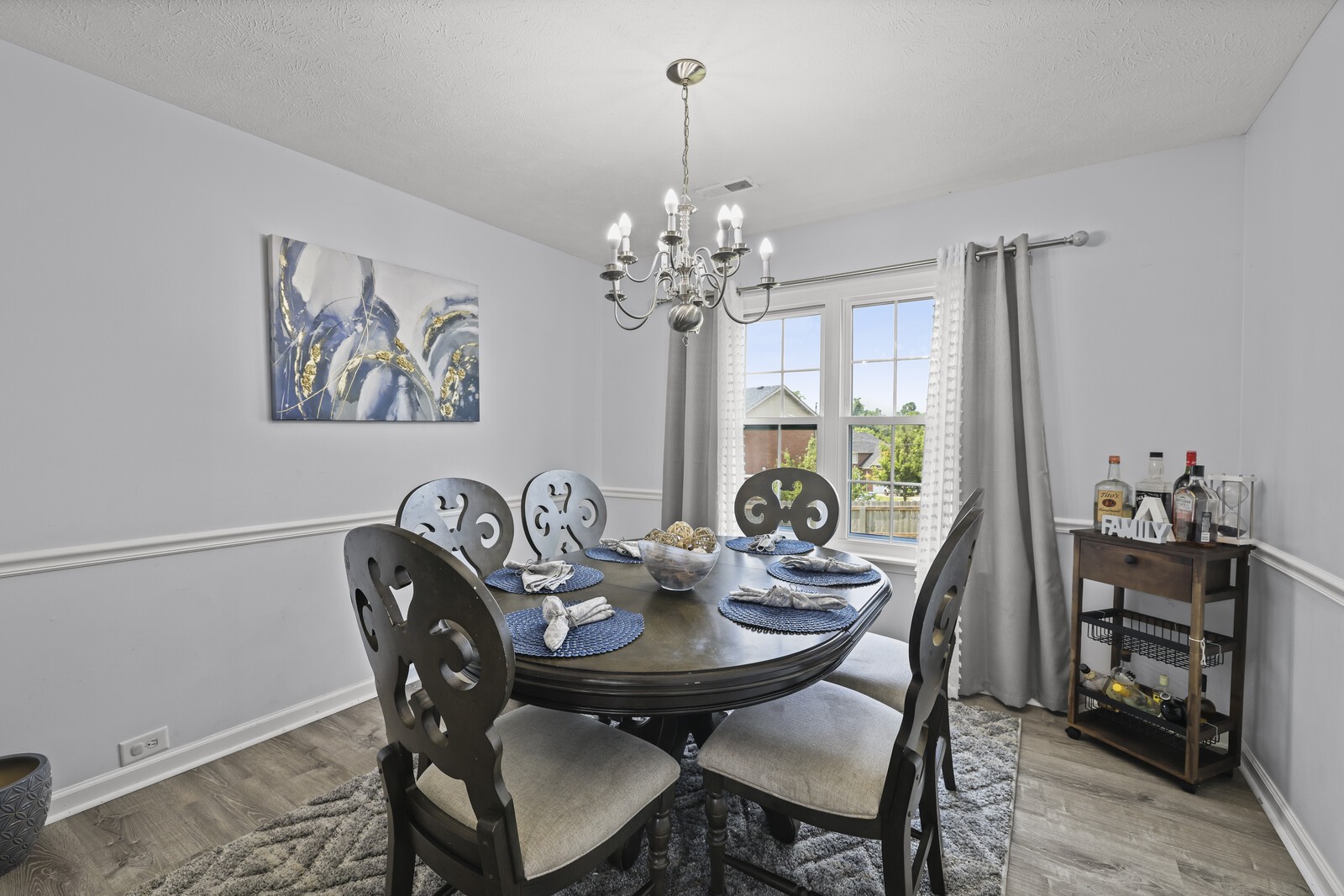 106 Shrike Ct
