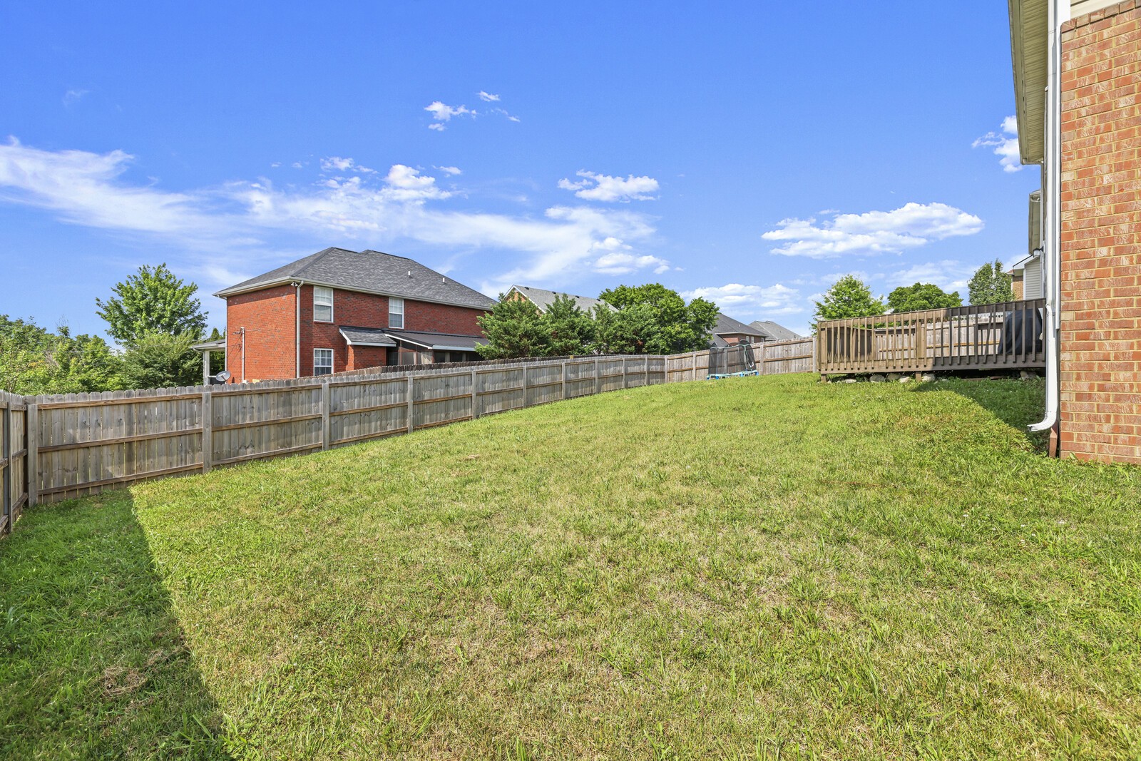 106 Shrike Ct