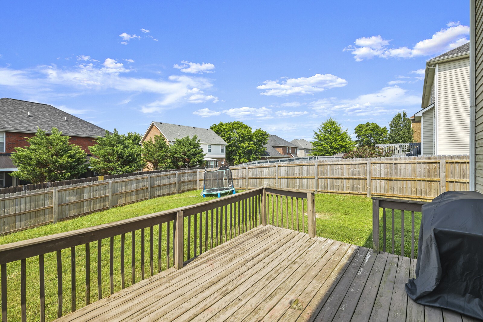 106 Shrike Ct