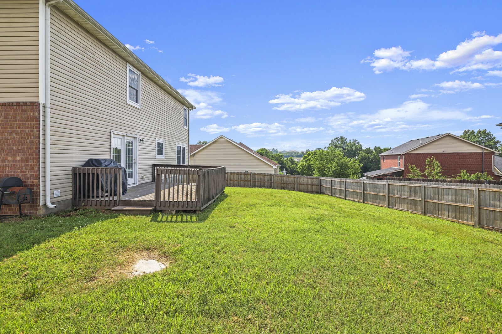 106 Shrike Ct