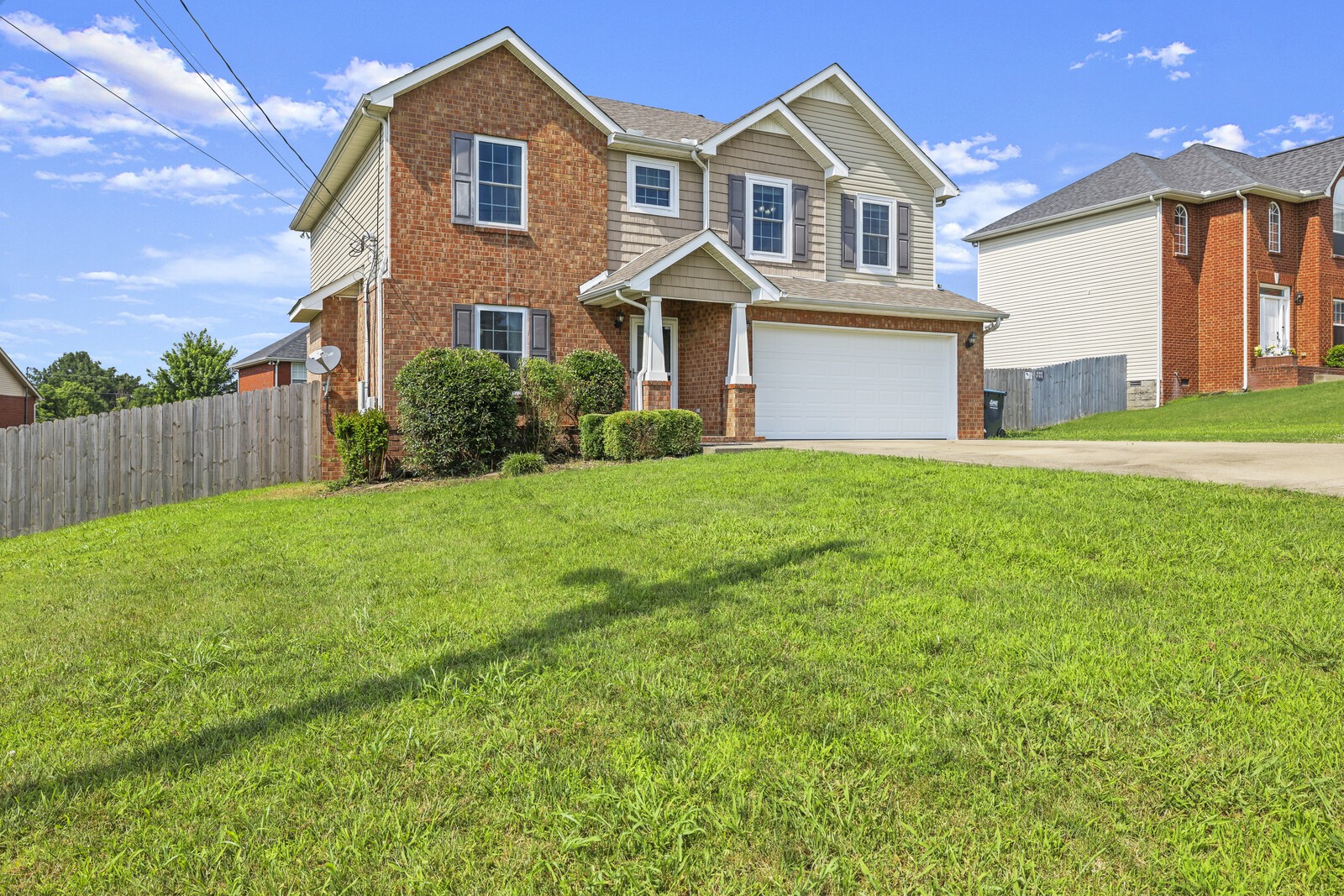 106 Shrike Ct