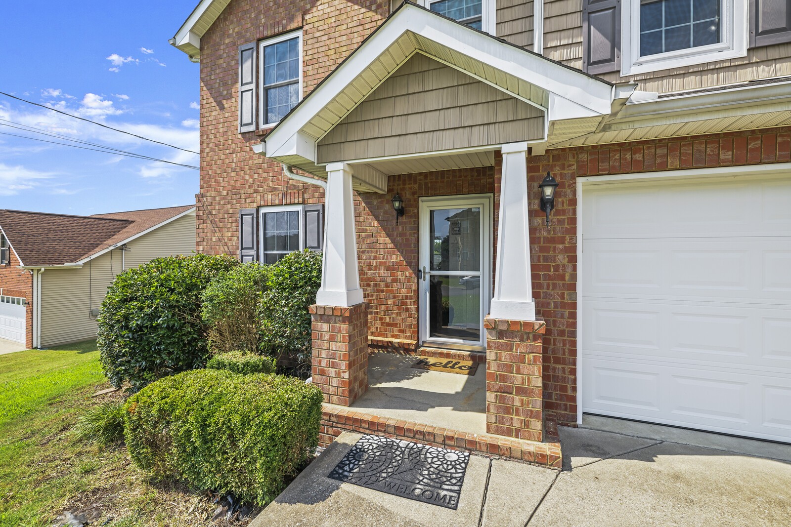 106 Shrike Ct