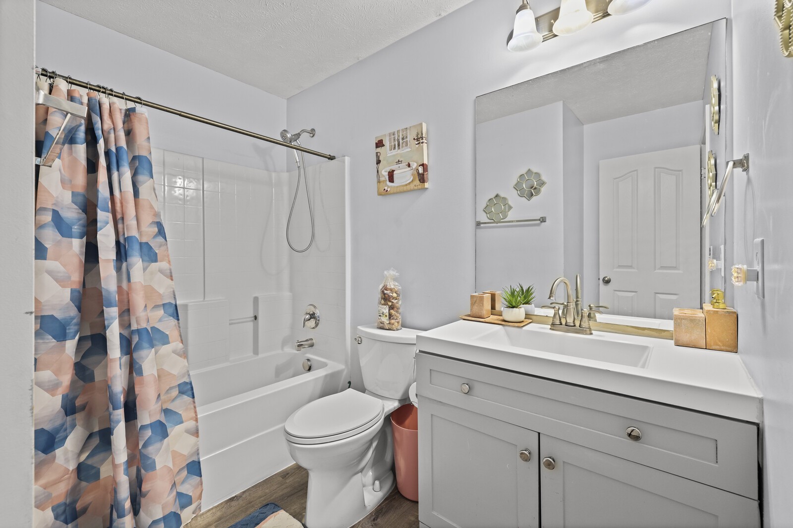 106 Shrike Ct