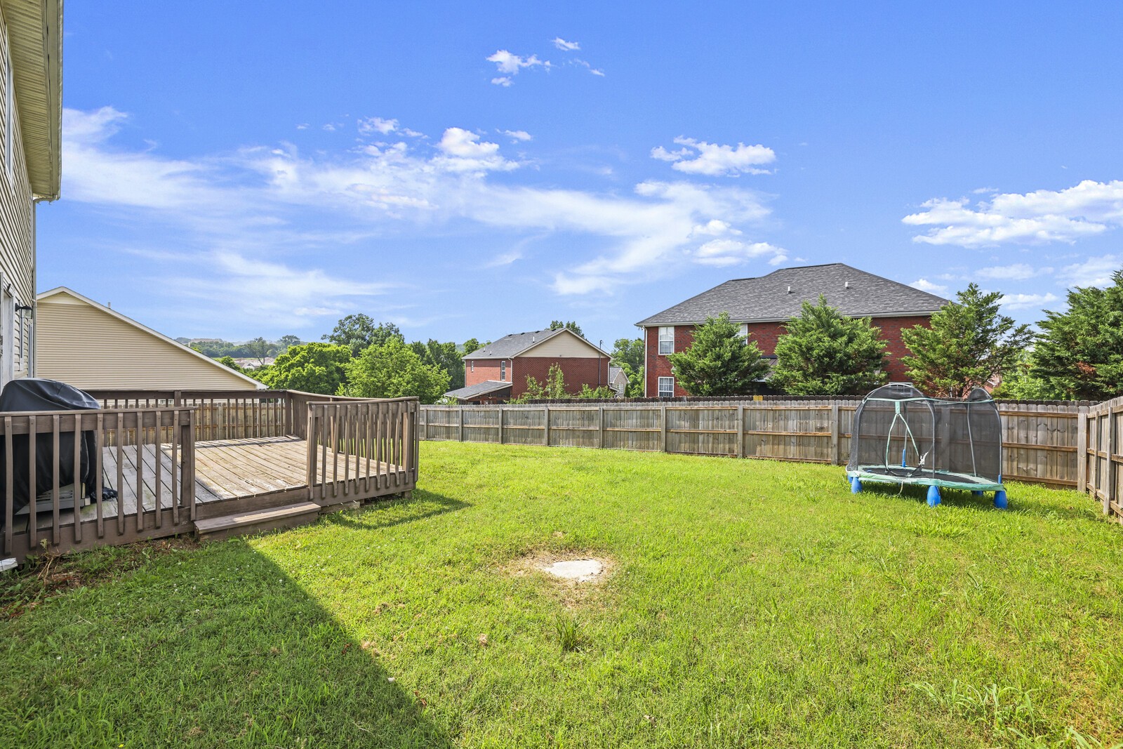 106 Shrike Ct