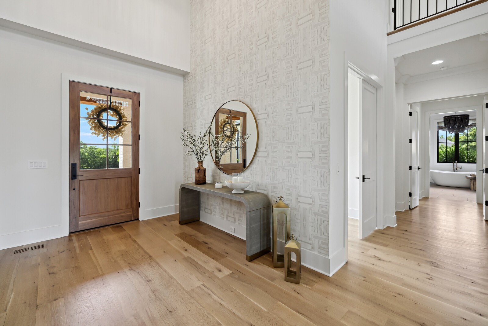 4720 Edwardian Trce