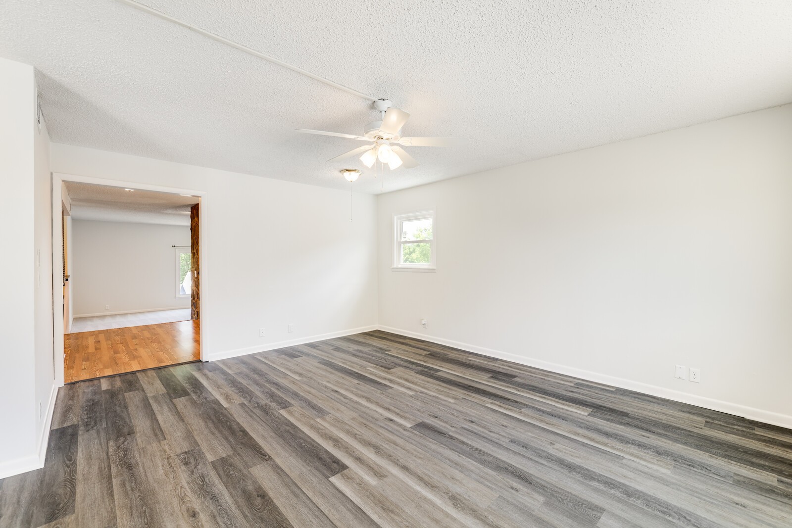 204 Raintree Dr