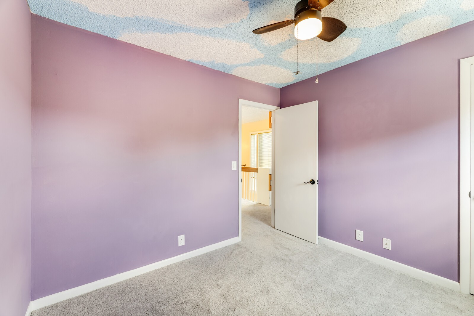 204 Raintree Dr