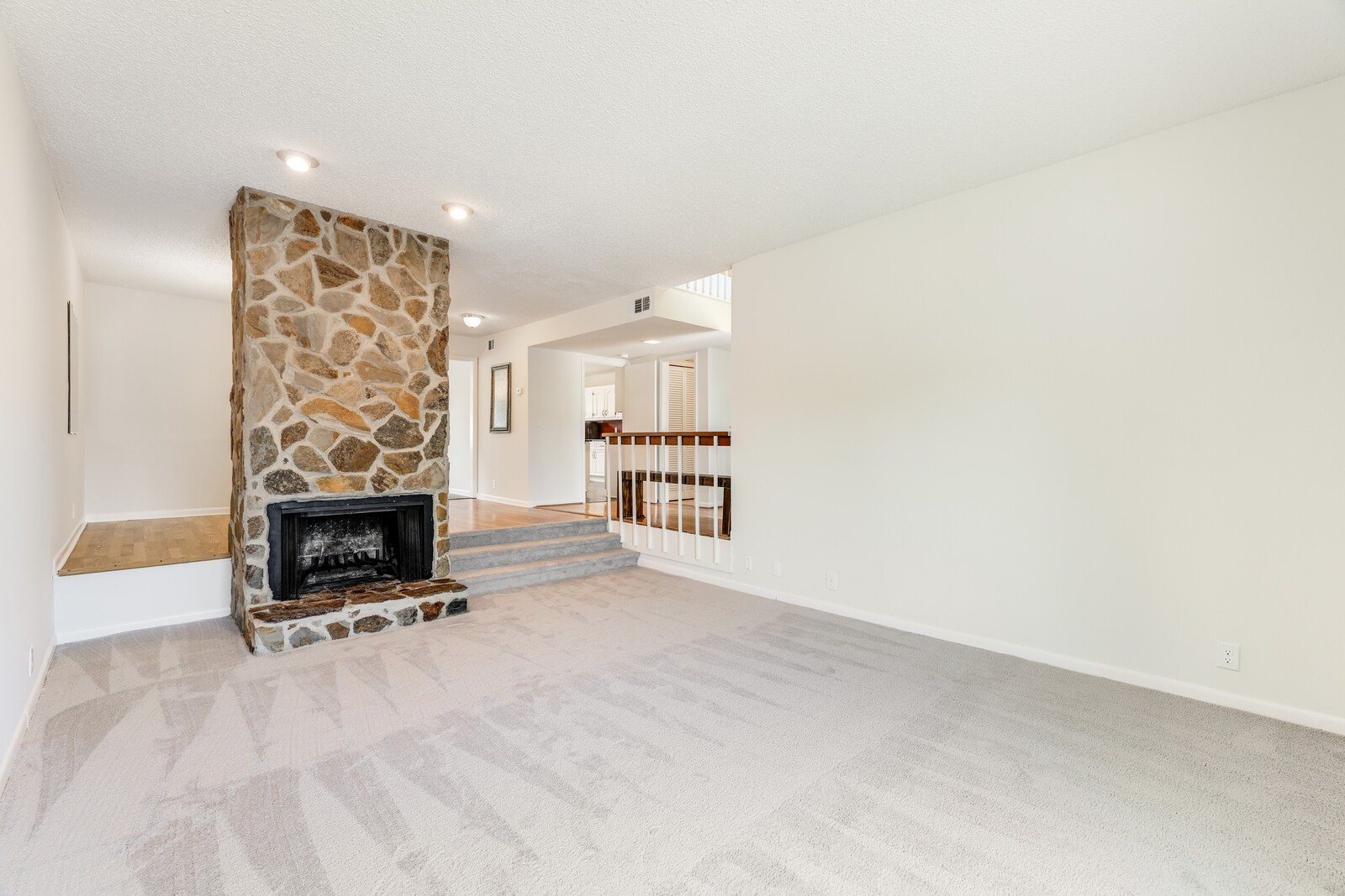 204 Raintree Dr
