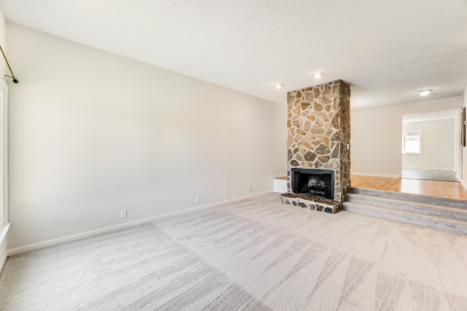 204 Raintree Dr