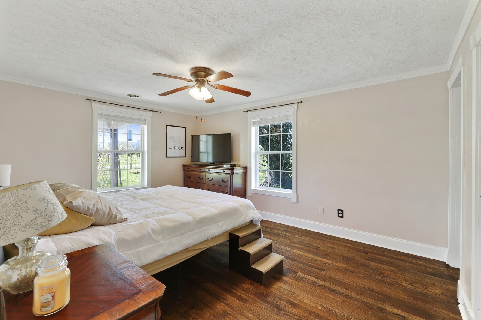 3717 Atkins Rd