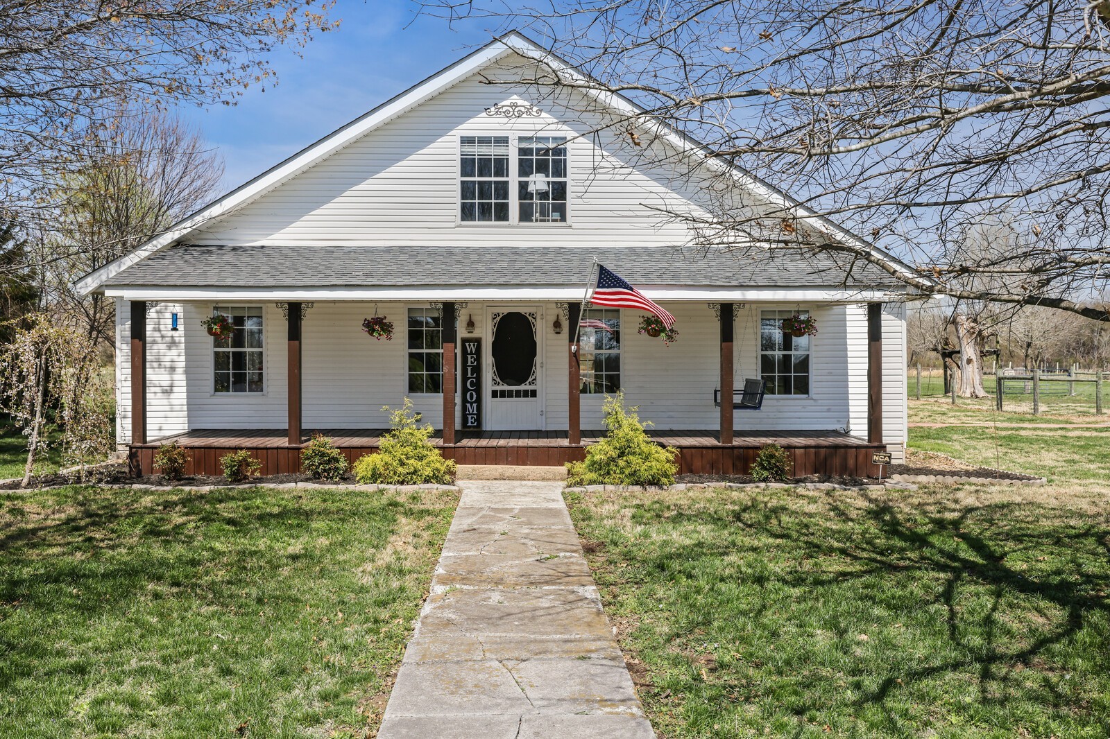 3717 Atkins Rd